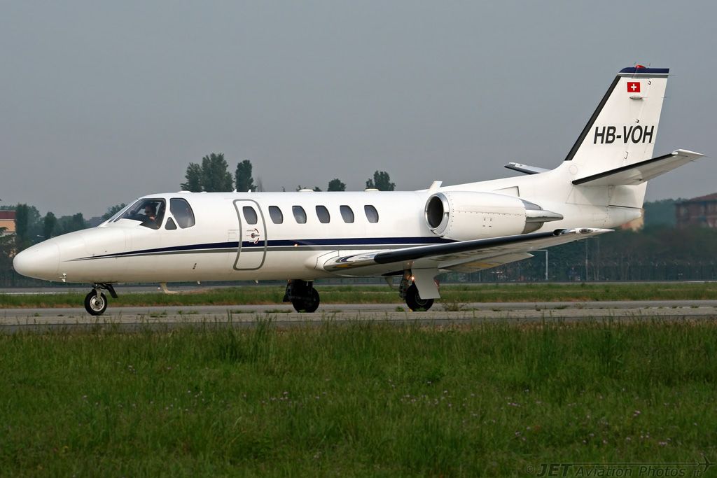 LIN0804_14_HB-VOH.jpg