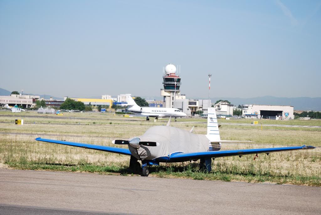 DSC_0130.jpg