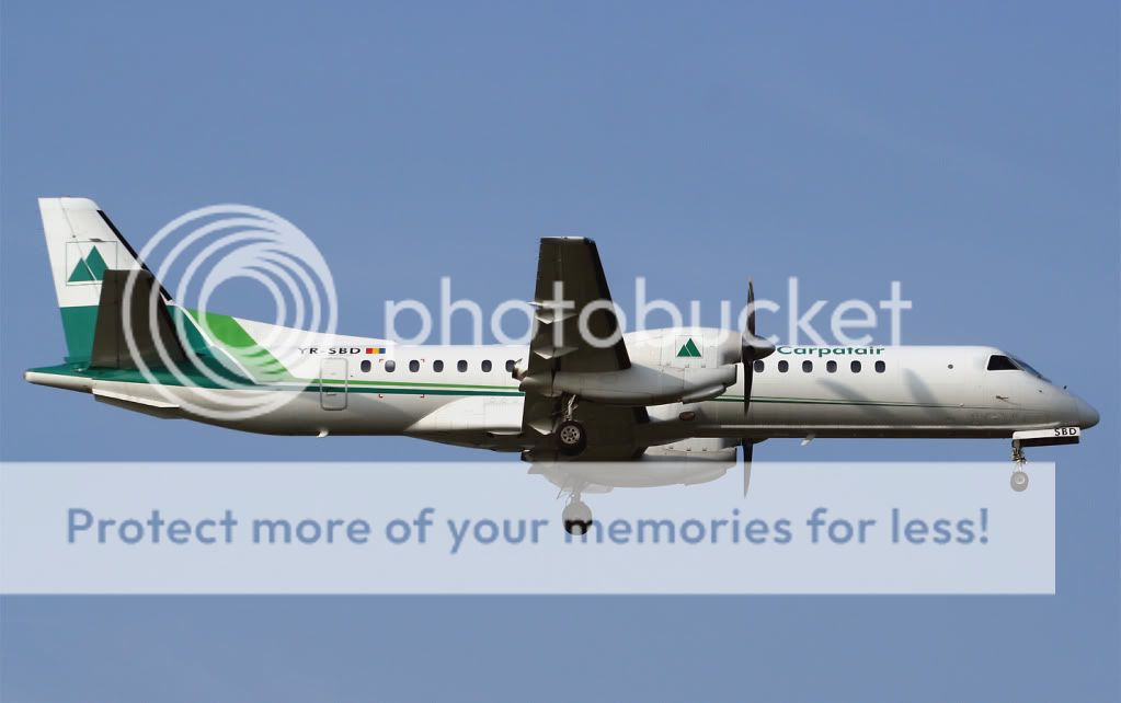 006-CARPATAIR-YR-SBD-SF2ooo.jpg