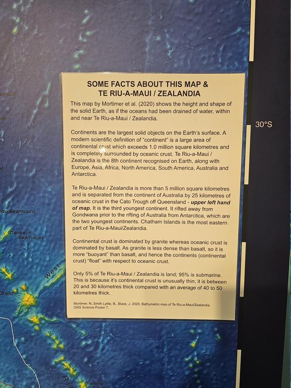 20260915-104451.jpg