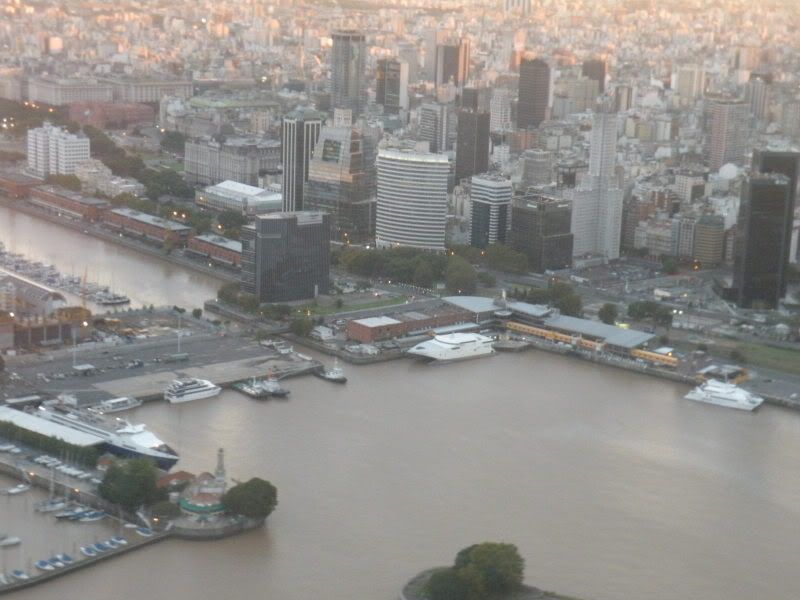 DSCN1076.jpg