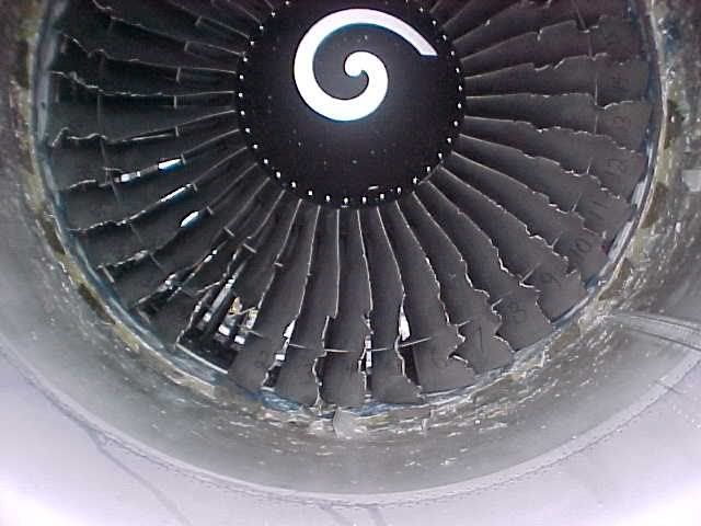 NCE-5.jpg