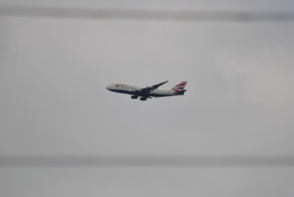 DSC_0045.jpg