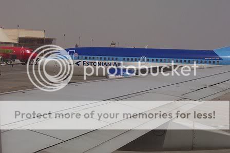 497474395133_0_ALB.jpg