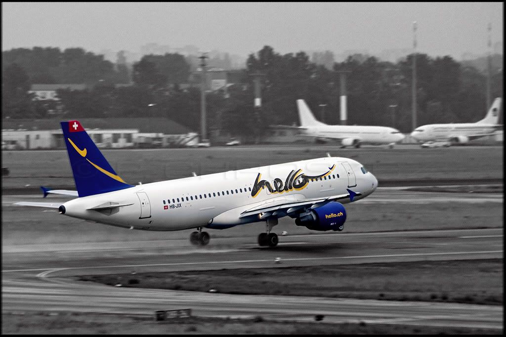 HelloPanning.jpg