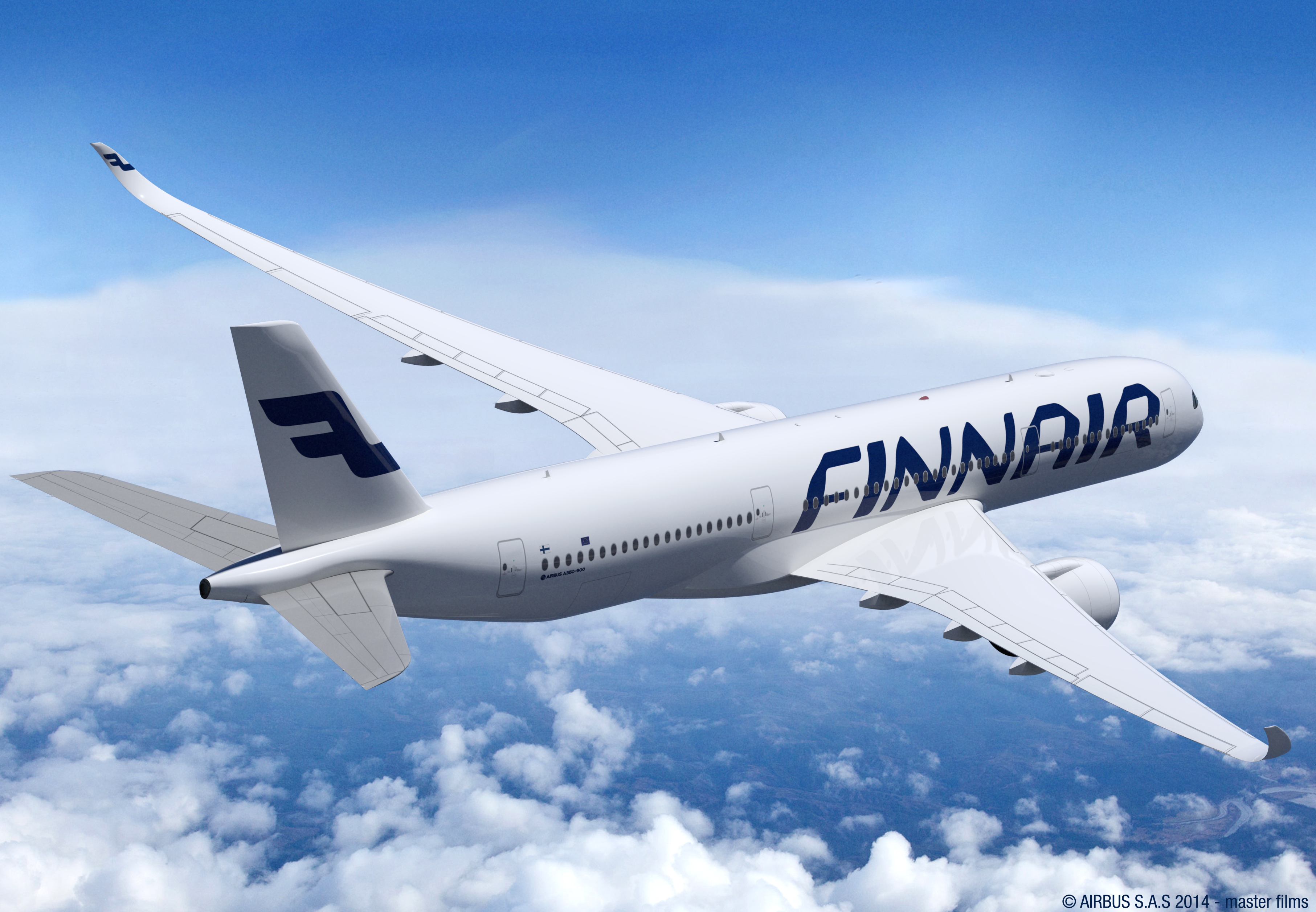 a350xwb-finnair-2.jpg