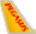 PC_zps0f30c03d.png