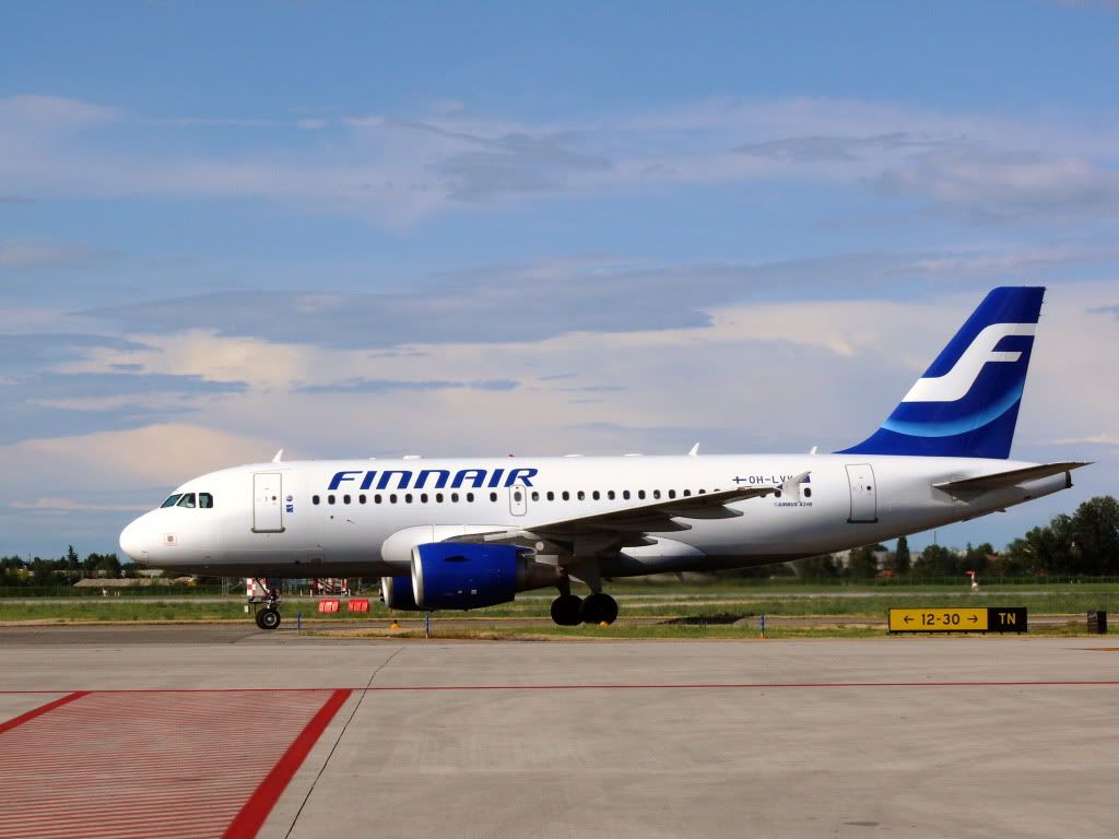 finnair.jpg
