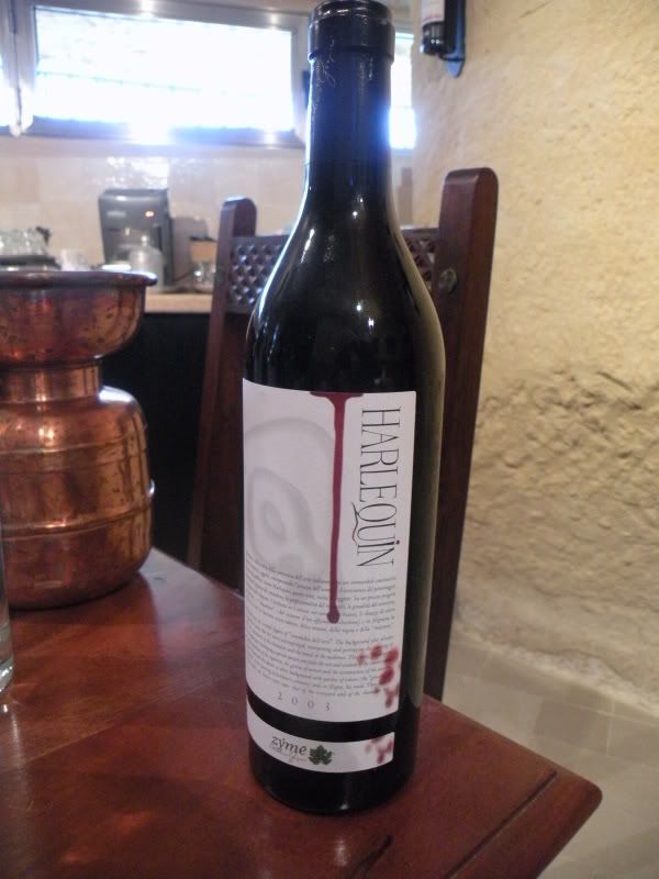 DSCN4545.jpg