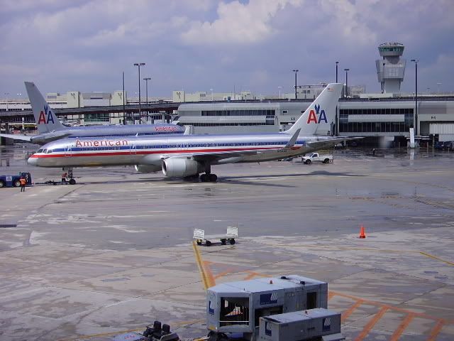 IMGP0646.jpg