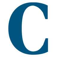 www.corriereromagna.it