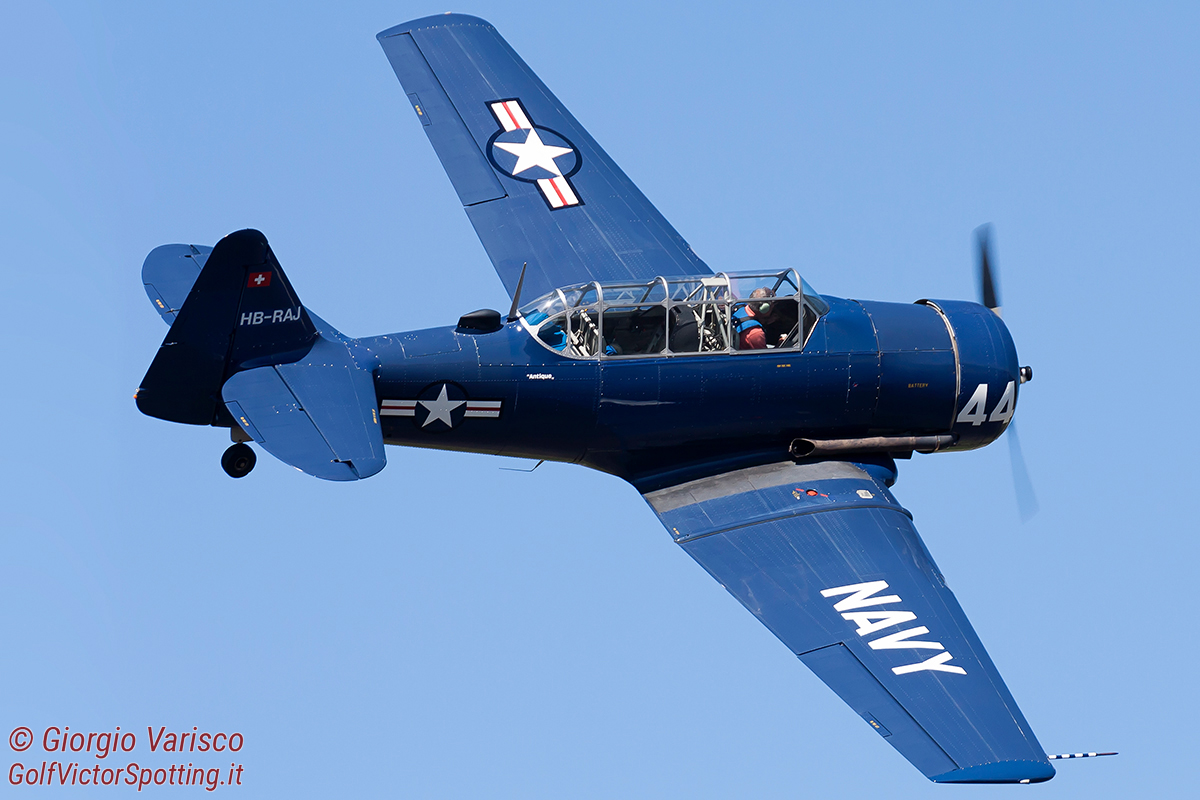 _MG_1753_140914.jpg