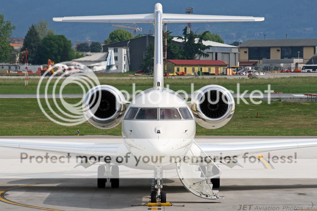 BGY0803_02_HB-JGP.jpg
