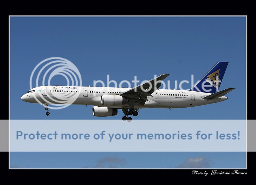 Heathrow-13.jpg