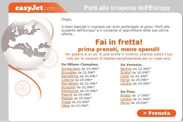 easyjet.jpg