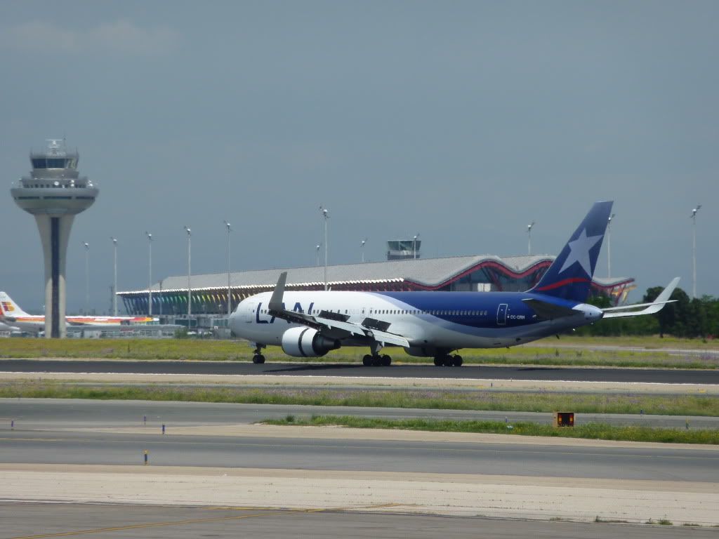 P1000669.jpg