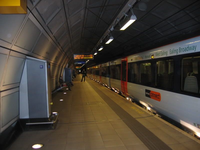 RomaLondra157.jpg