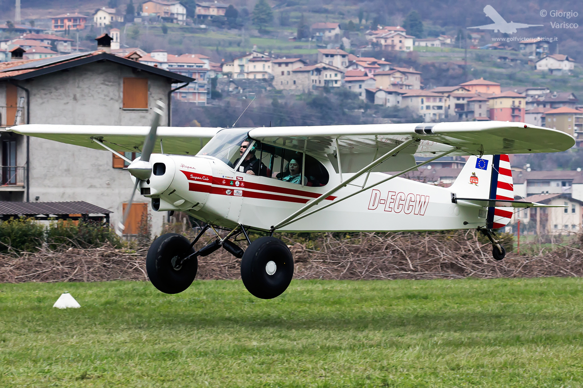 _MG_7175_240318.jpg