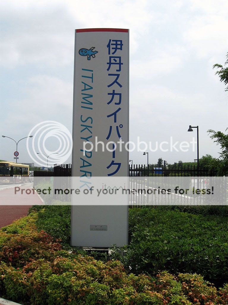 IMG_0175.jpg