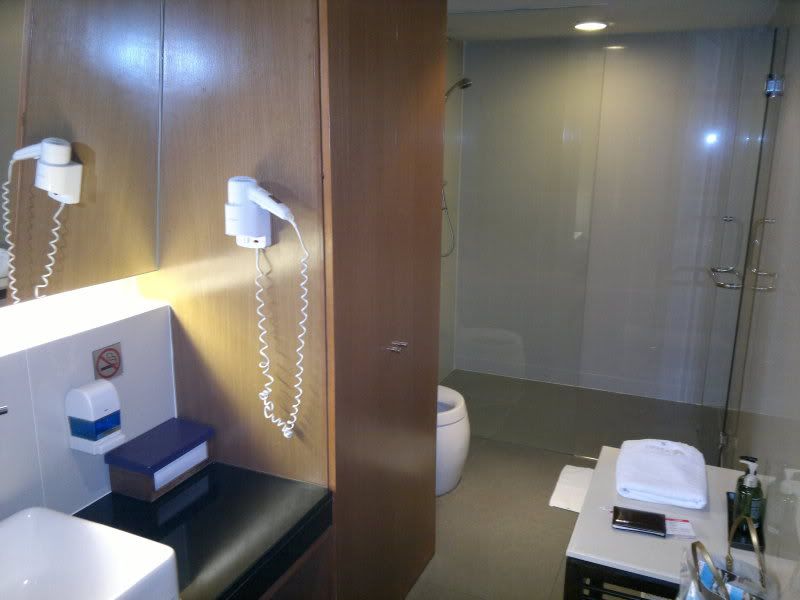 280520114090.jpg