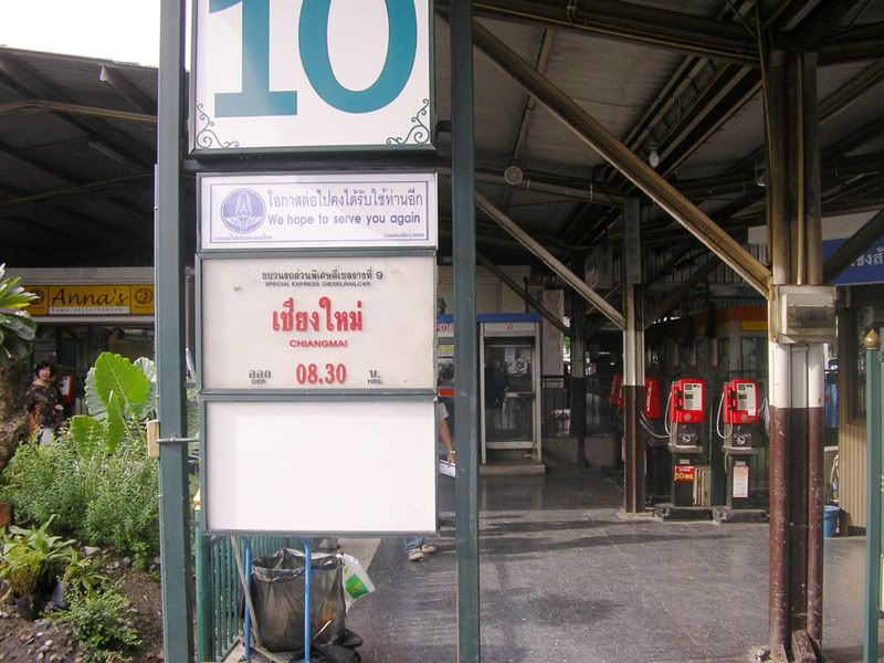 IMGP0745.jpg