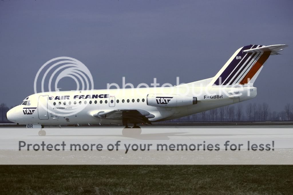 F-GBBR_02.jpg