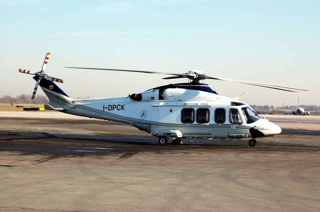 aDSC_7257.jpg