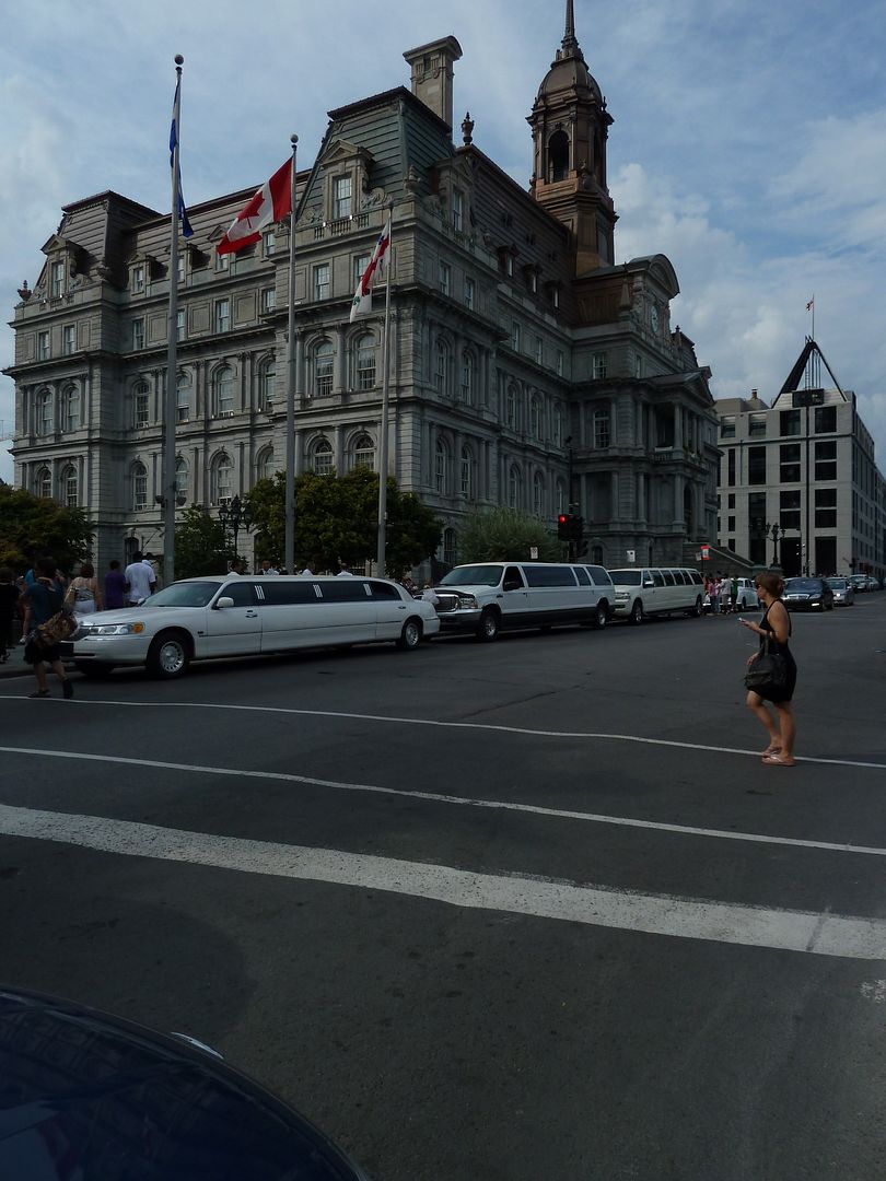 P1010072.jpg
