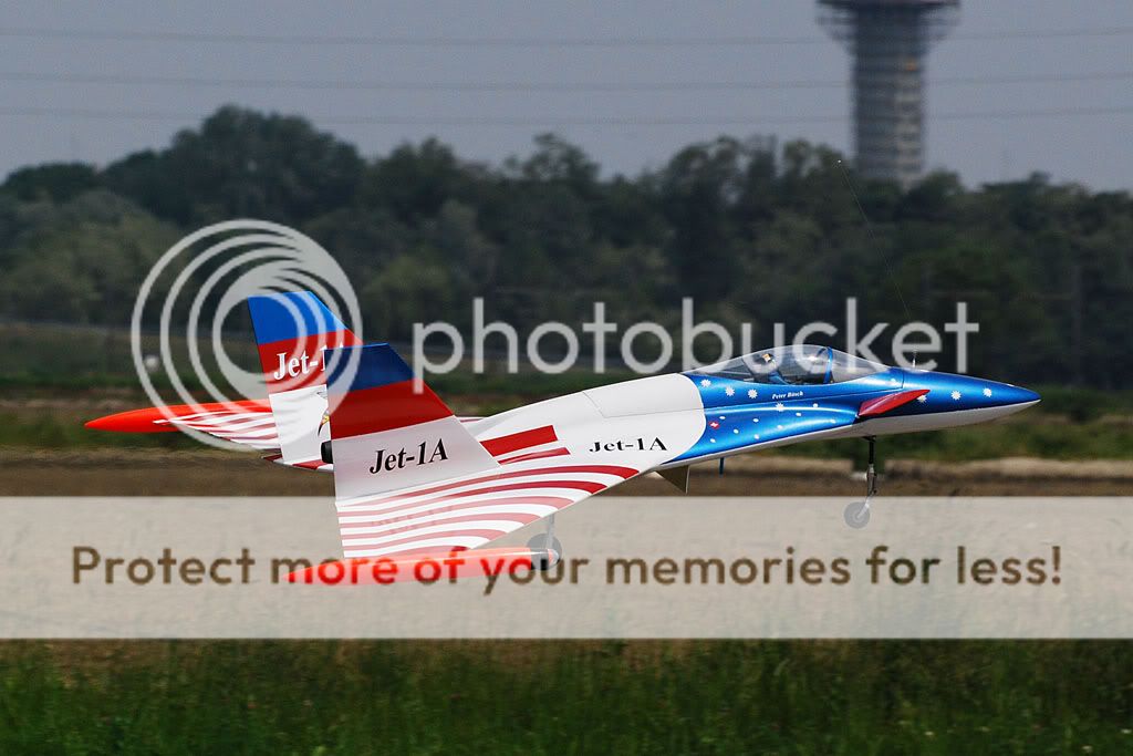 aa_0553.jpg