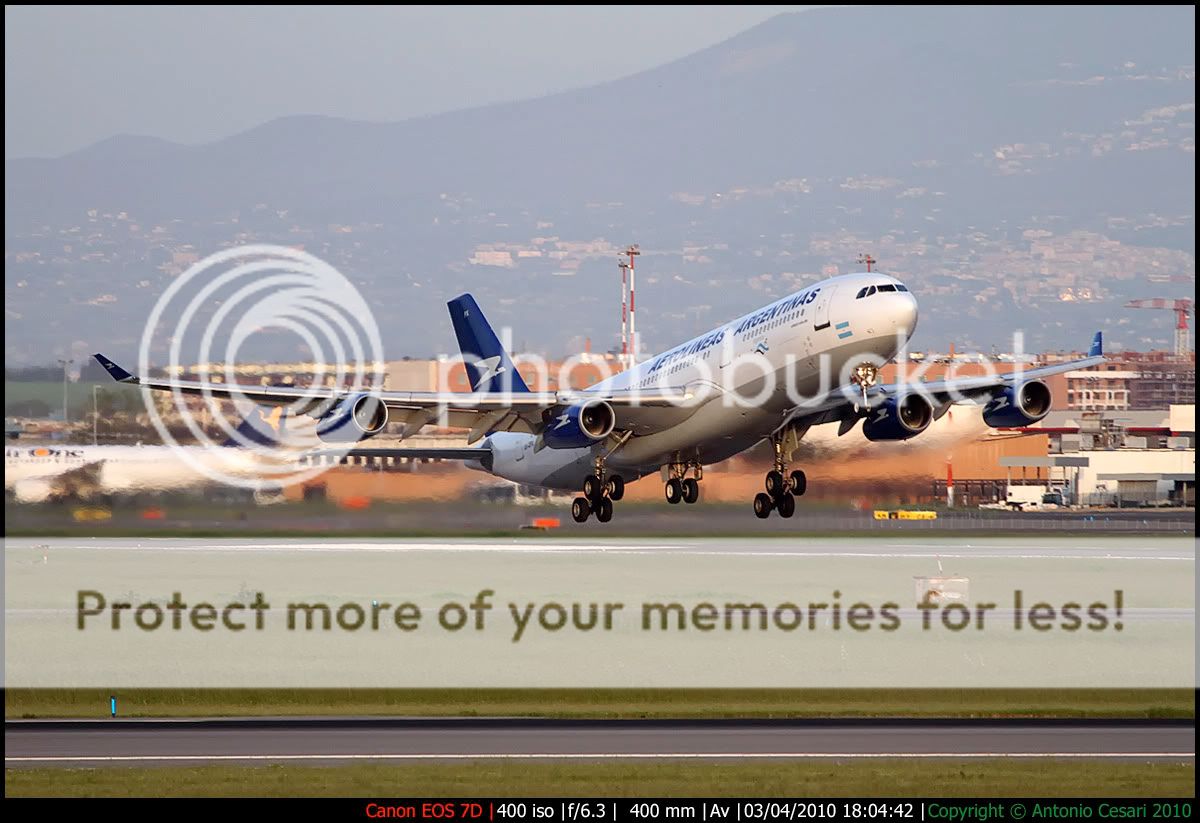 aerolinas__bibbi.jpg