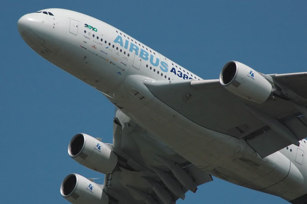 rDSC_9893.jpg