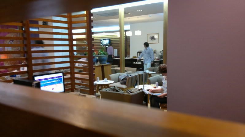 260520113949.jpg