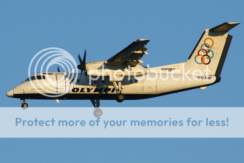 SX-BIPJsi2808a.jpg