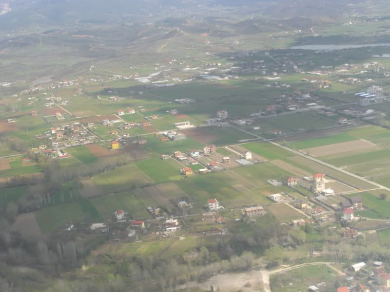 CIMG8258.jpg