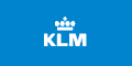 klm.gif