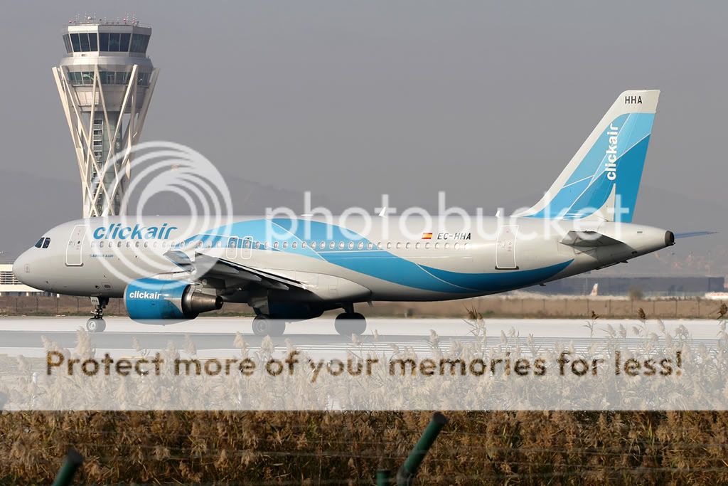EC-HHA.jpg