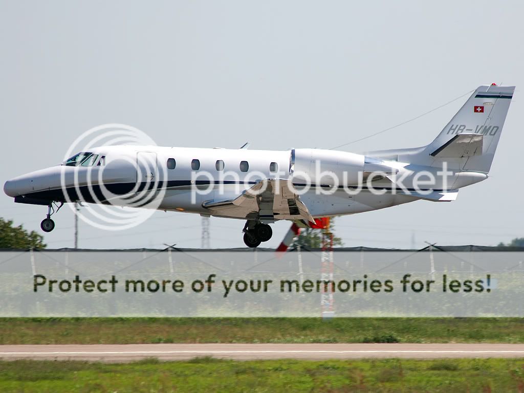hb-vmo.jpg