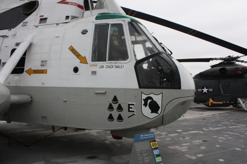 24a.jpg