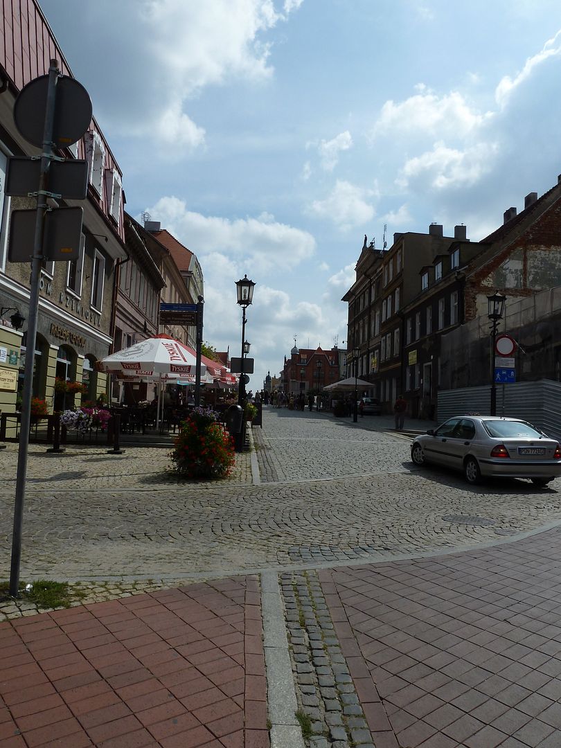 P1030429.jpg