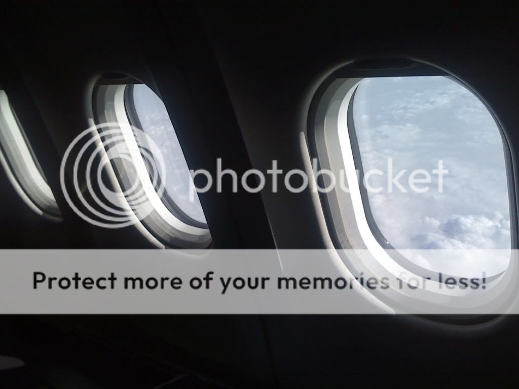 VIEW2-1.jpg