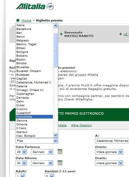 efirenze.jpg