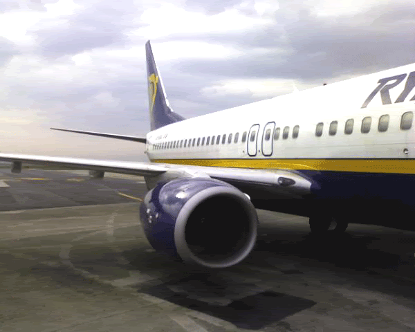 PIC-0034.gif