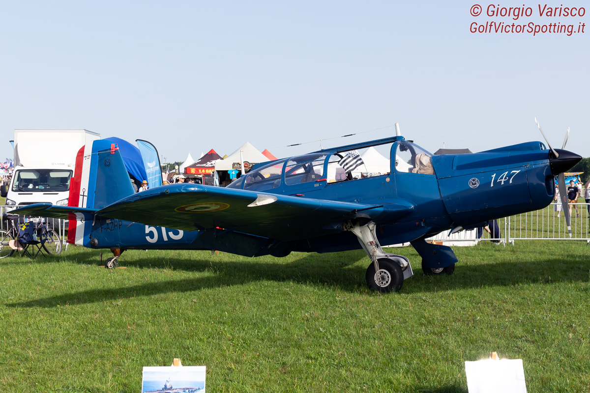 260524_2165.jpg