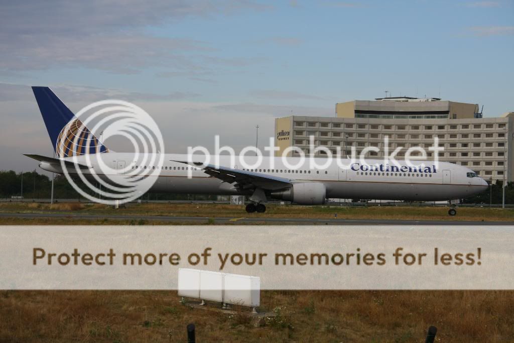ParigiCharlesdeGaulle-CDG-19-09--15.jpg