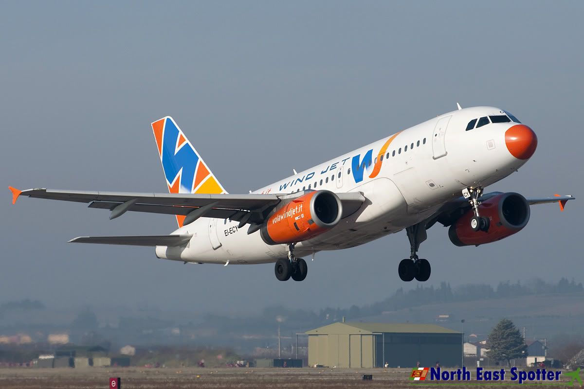 EI-ECY_19-02-11_VRN.jpg
