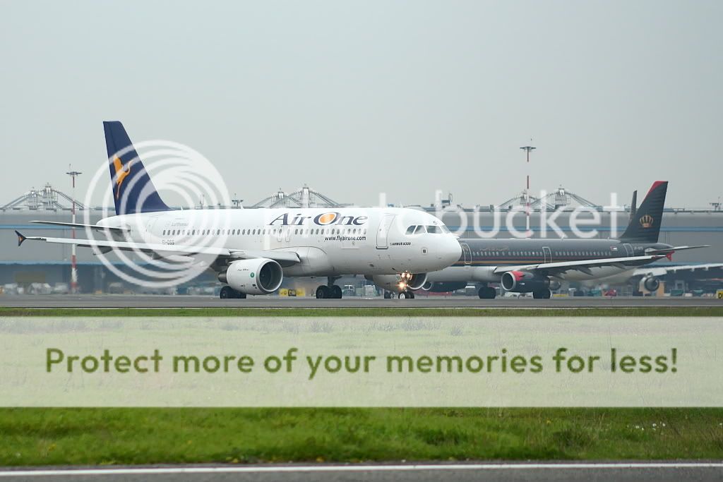 EI-DSSFco0201.jpg