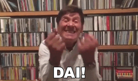 6faf805e707a9efd90bbf60dcb058923.gif