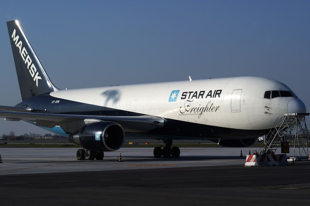 Boeing-767-Maersk.jpg