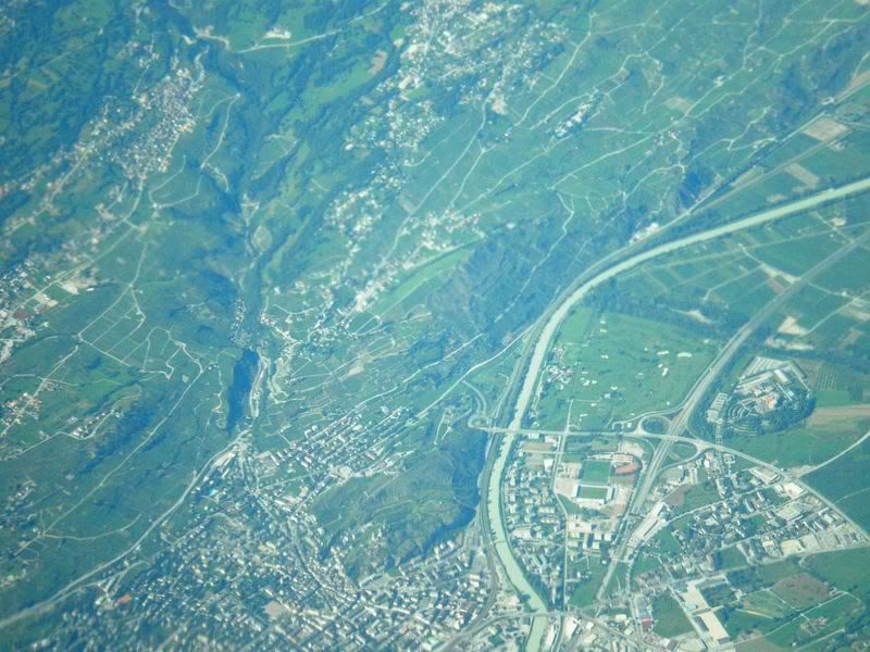 P6230096.jpg