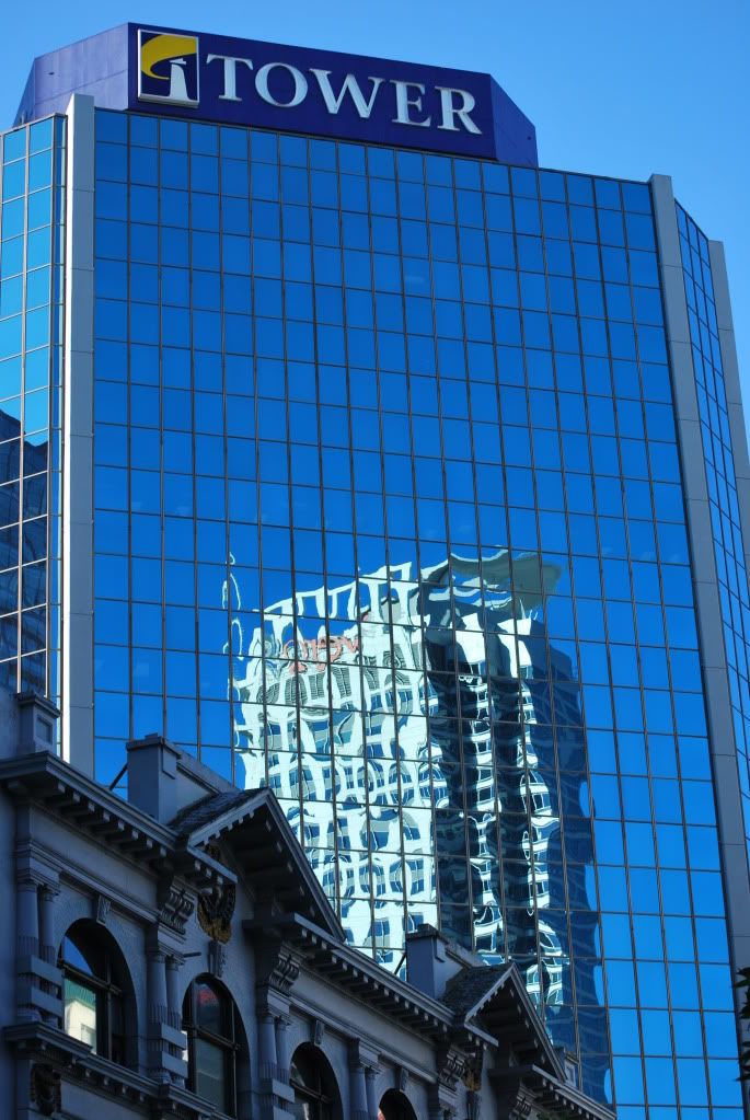 DSC_9471.jpg